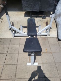 Gym#gym Equipment#weights#dumbells