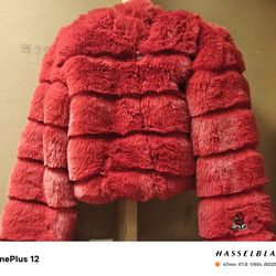 ***( 3)***DISNEY  COATS