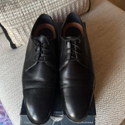 Cole Haan Lennox Hill 10.5