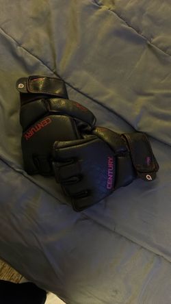 Training Gloves