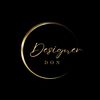 Designer Don