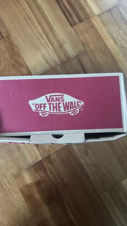 Classic vans slip ons size 10.5 men’s