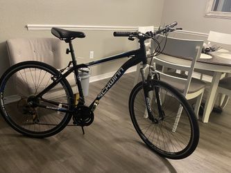 Schwinn 26 Inch bike