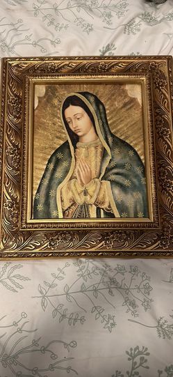 Cuadros Religiosos 