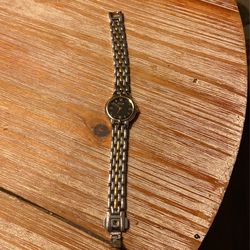 Citizens Womens Watch