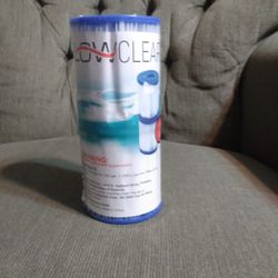 Great Deal  Flow Clear  Pool Filter 💥💥💥