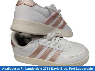Adidas Ig9160 Multi-color