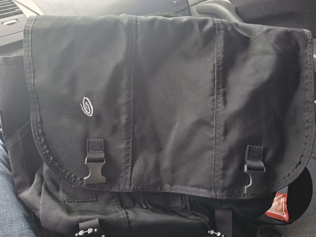 timbuk2 bags designer timbuk2