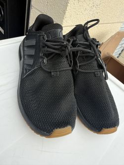 Kids Adidas Shoes
