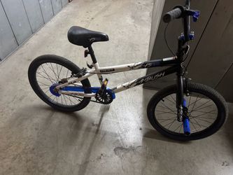 Kids Bicycle