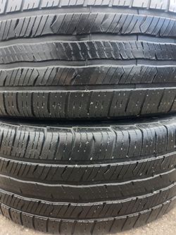 BFGOODRICH