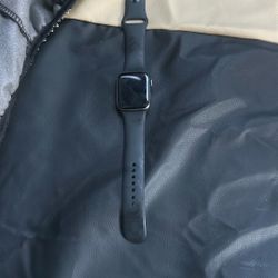 Apple Watch Series 4 