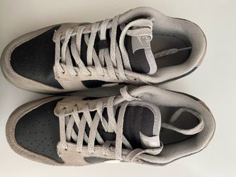 New Nike  tennis shoes