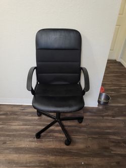 Computer Chair