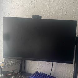 280hz gaming asus monitor