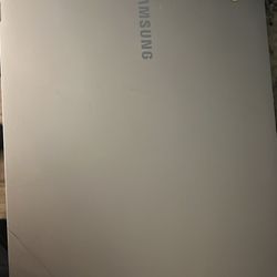 Google Chromebook 