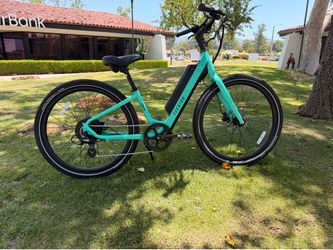 Aventon pace 500 small