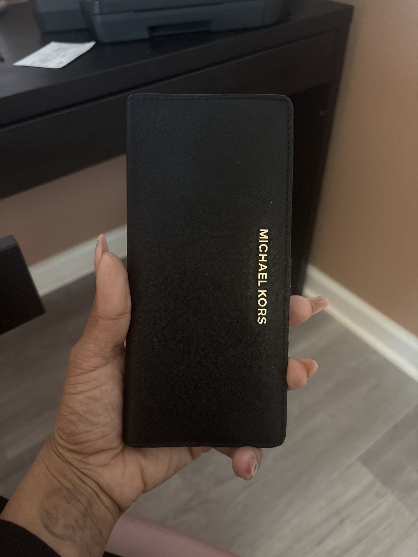 Michael Kors Wallet For Sale