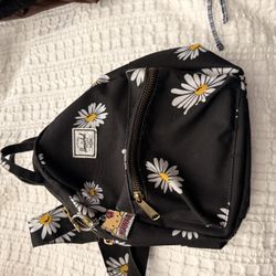 Herschel Mini Backpack