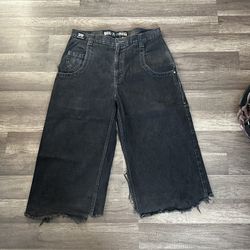 JNCO jeans