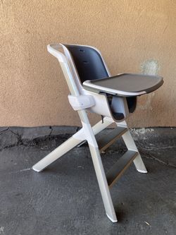 4moms High Chair
