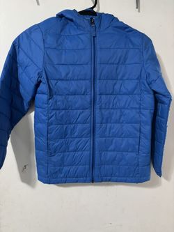 Boys Size 10 Clothing 