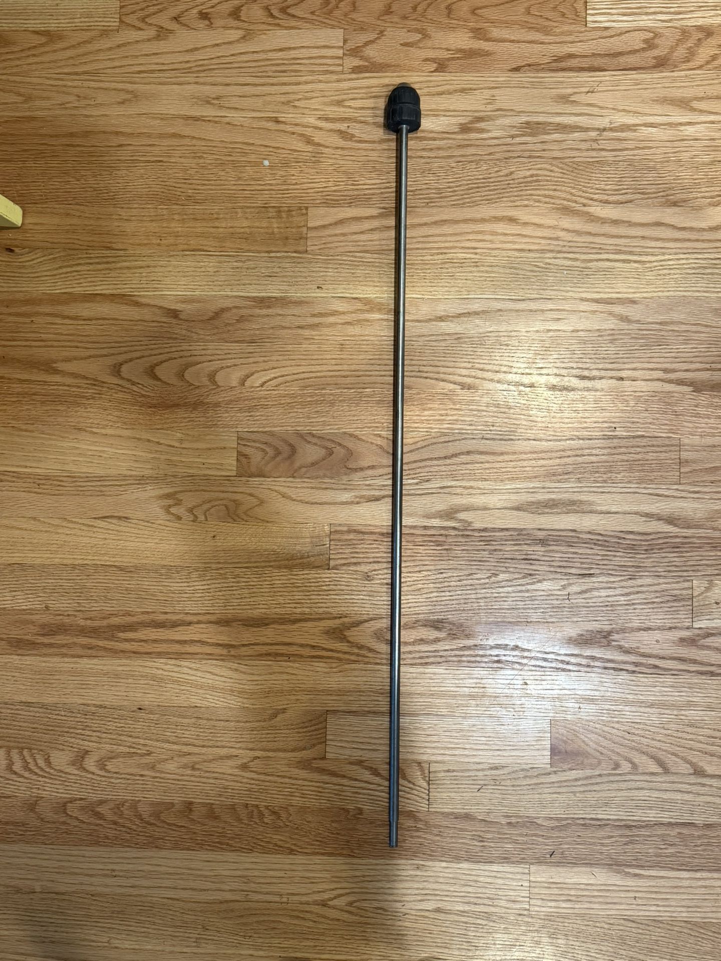 Drill Bit Extension