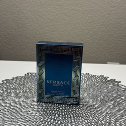 Versace eros