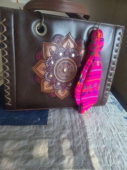 Purses