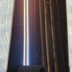 Moto G Stylus 2024 5g