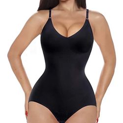 Bodysuit Shapewear