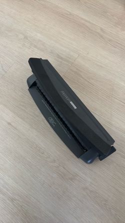 Document Binding Machine
