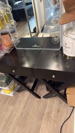 Night stands