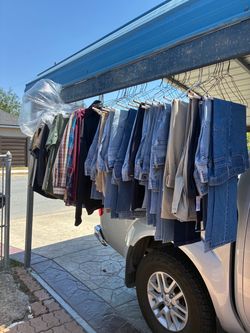 $200 for all see info or $5 each