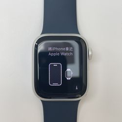 Apple Watch Series 9 41mm
