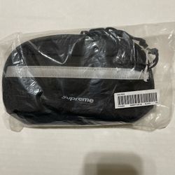 Supreme Side Bag 2024 