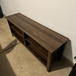 TV Stand For Sale Must Go ASAP!!