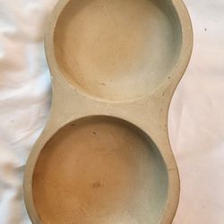 Pampered Chef Stone NEW