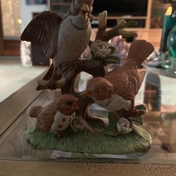 Ardco Fine Quality figurines