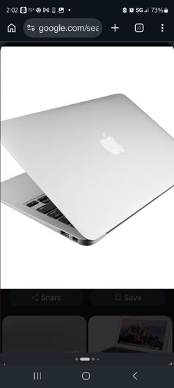 Imac pro  laptop