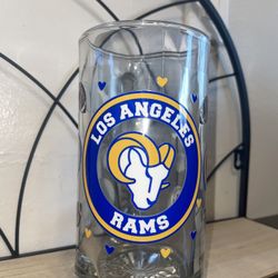 Rams