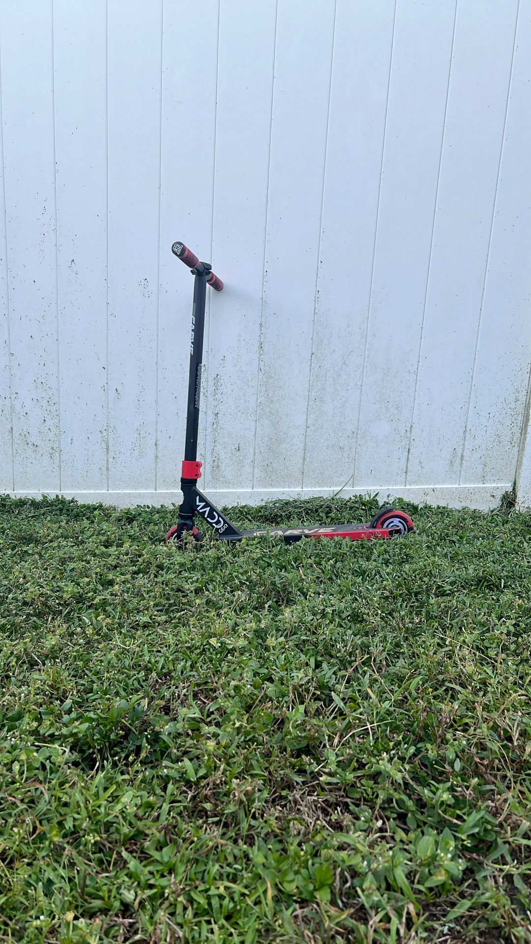 Slightly Used But Super Good And Easily Rideable For Ages 6-12+