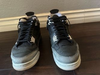 Jordan Shoes