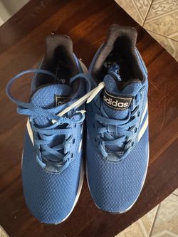 Adidas kids shoes brand new