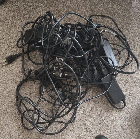 Free Electronics