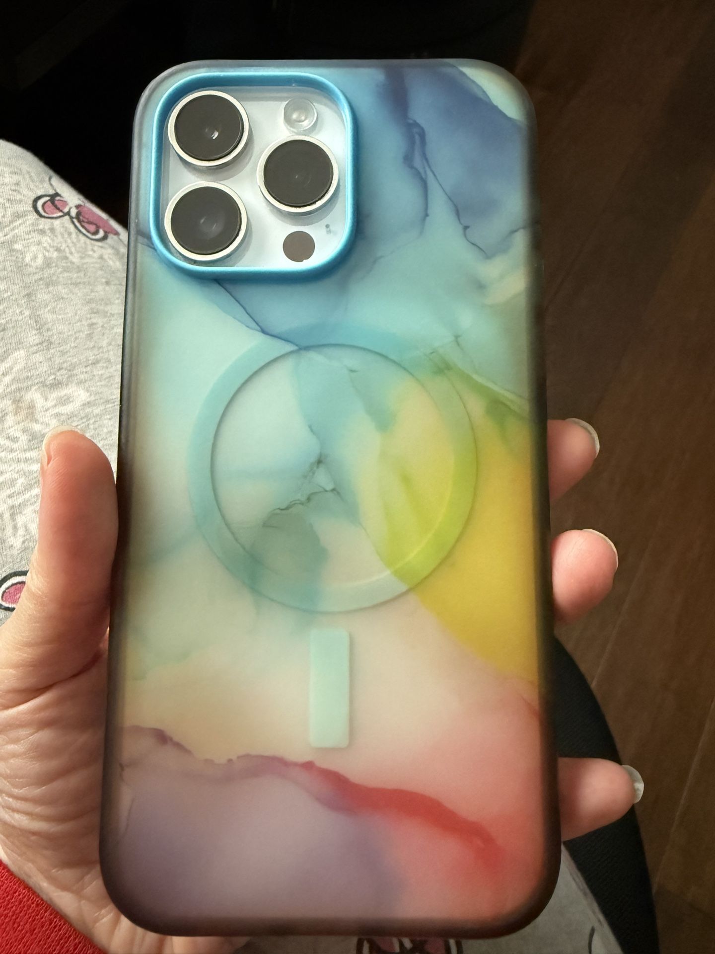 Unlocked iPhone 14 Pro Max 1000gb 1 Tb Silver Color