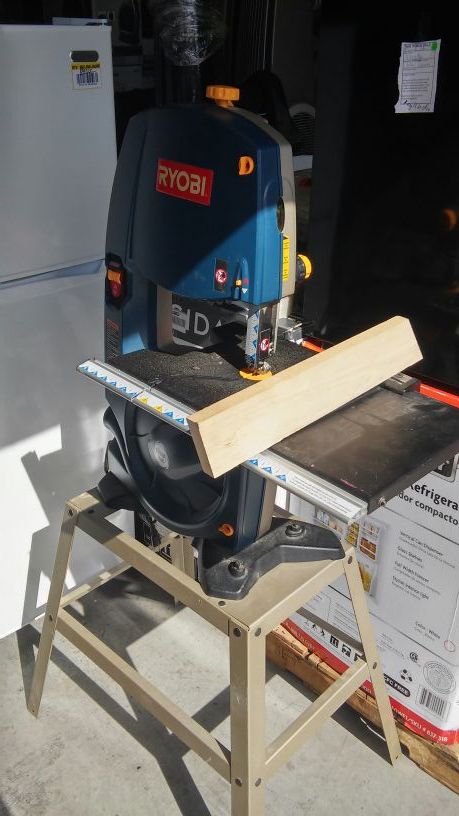 Ryobi bs1001sv deals