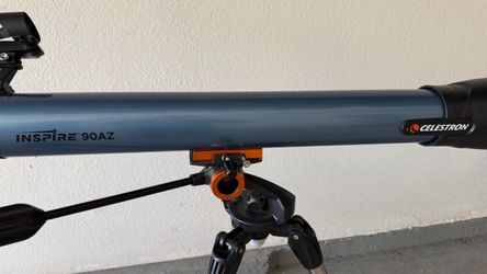 Telescope CELESTRON