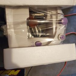 Mini Sewing Machine, Portable Sewing Machine