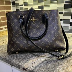 Women’s Fashion Purse
